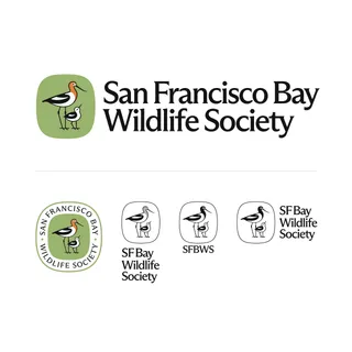 San Francisco Bay Wildlife Society